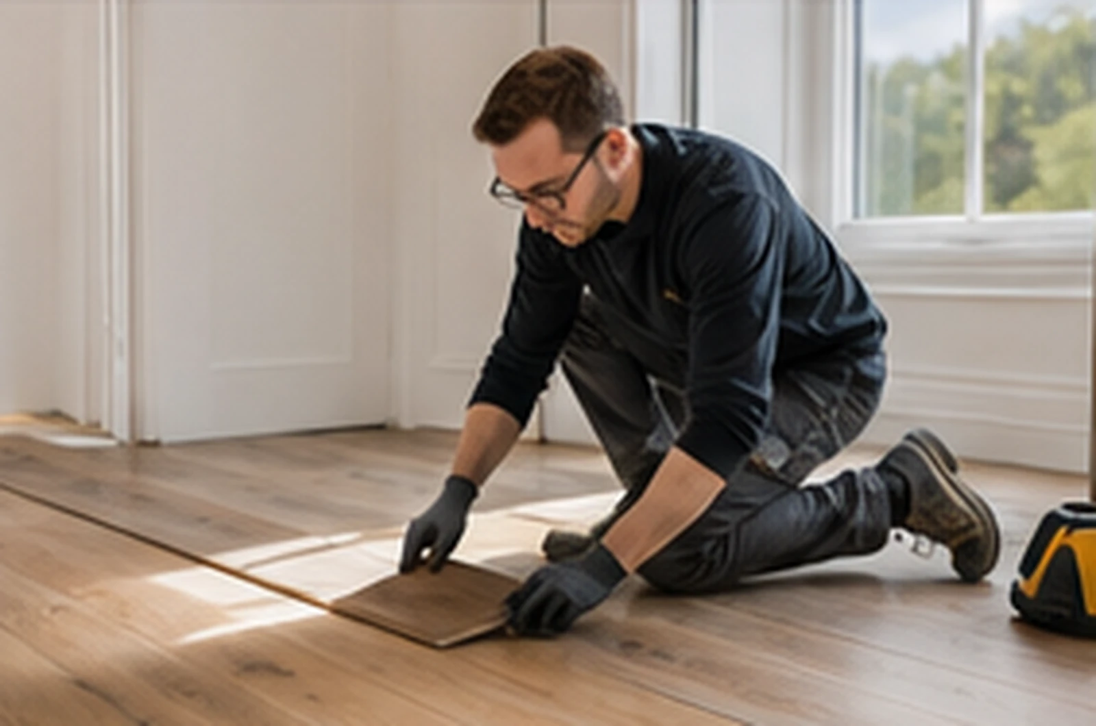 Handyman Balham