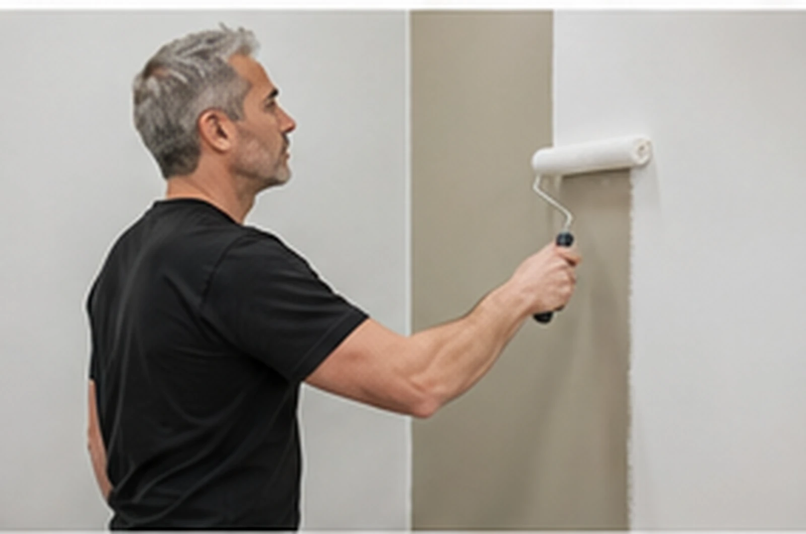 Book a handyman in Hackney