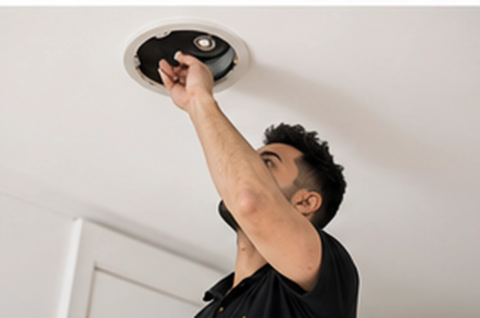 Handyman Greenwich