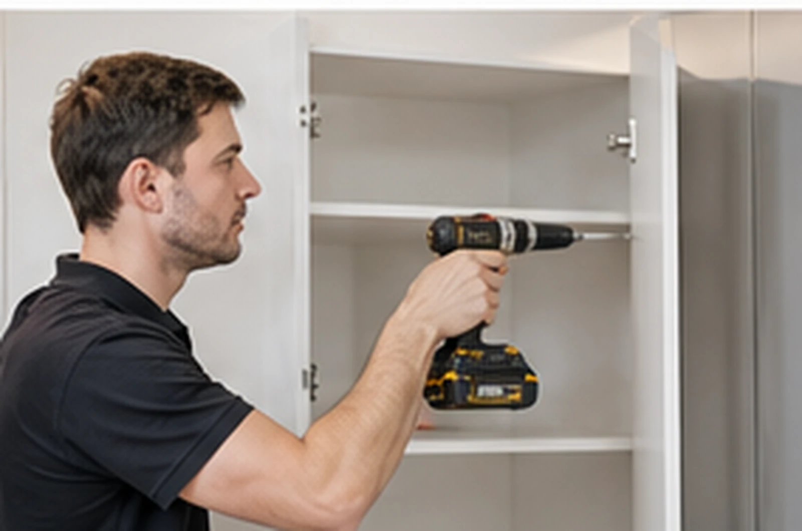 Property types for Flooring & Tiling in London