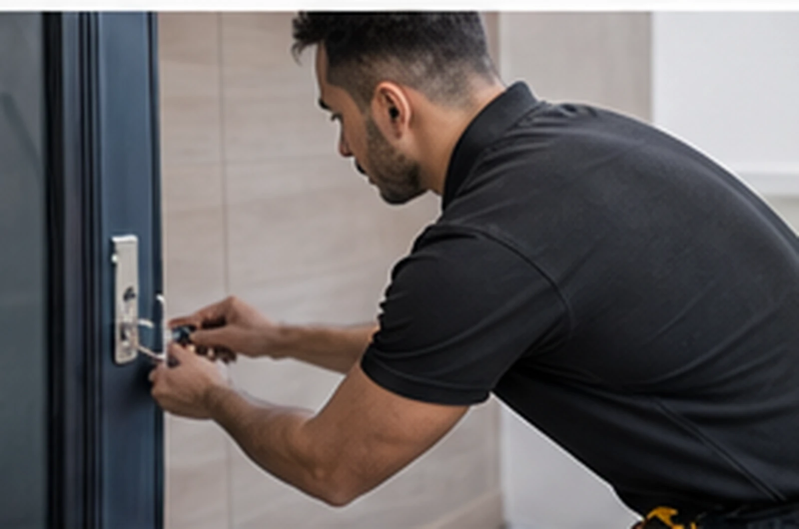 Handyman Services service image