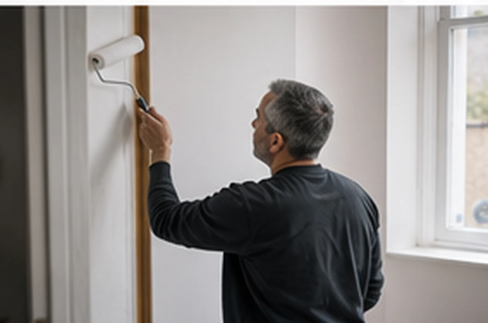 Property types for Bathroom Refurbishment in London