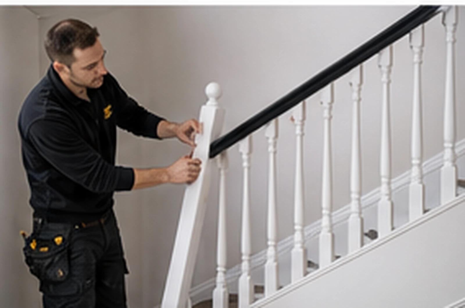 Book Fridge & Freezer Repairs in London