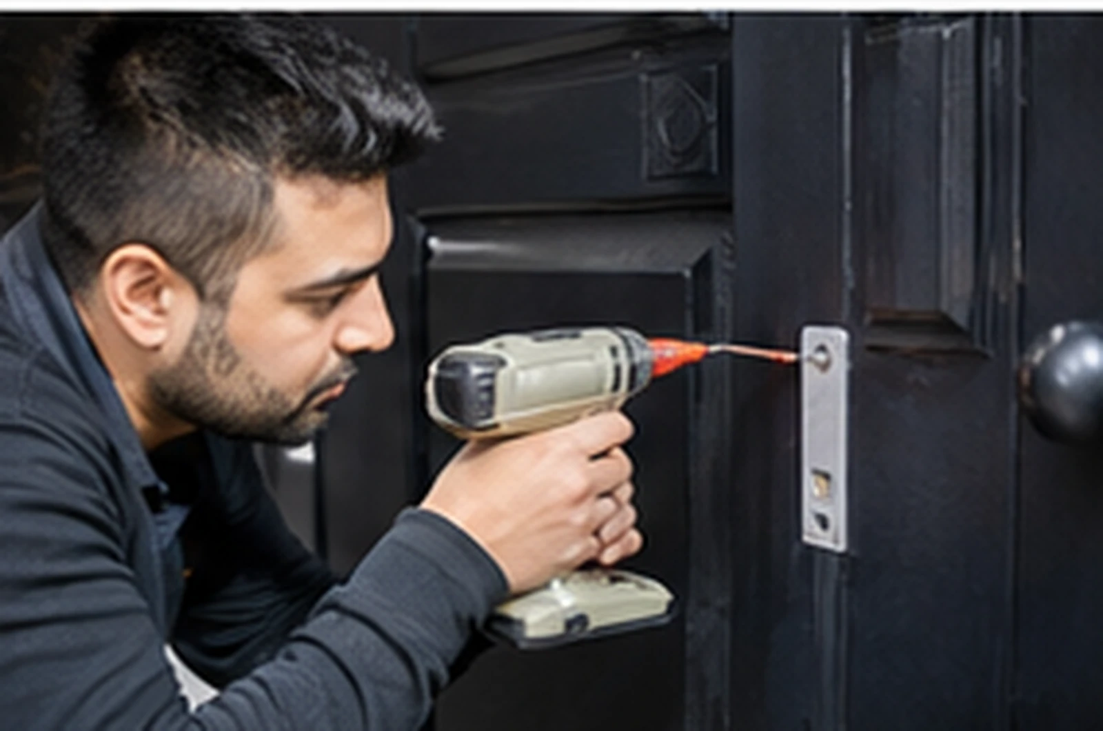 Trusted Leaks Fixing workmanship