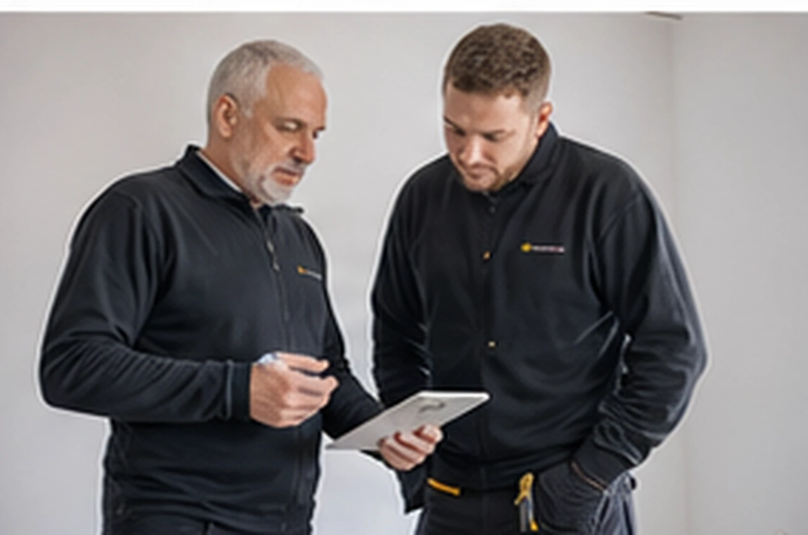 Book a handyman in Chiswick