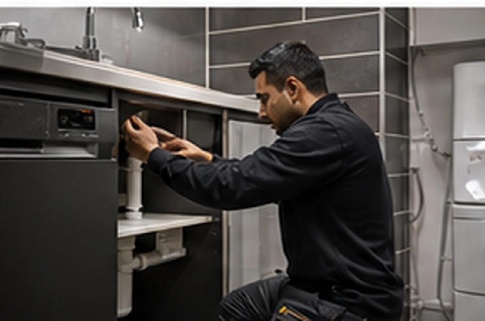 Noida Handyman services overview