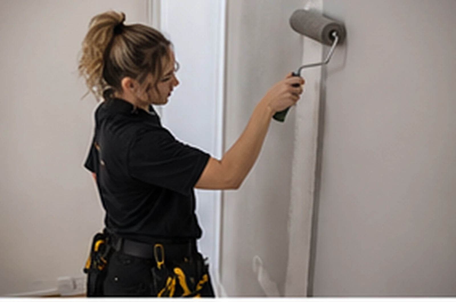 Book a handyman in Bromley