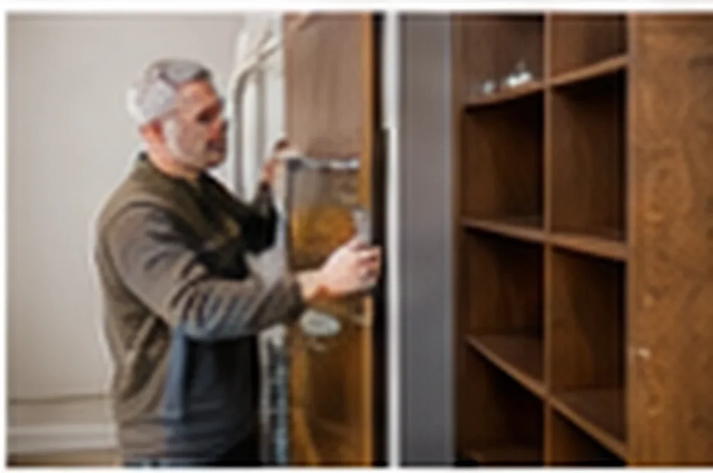 Noida Handyman London service image