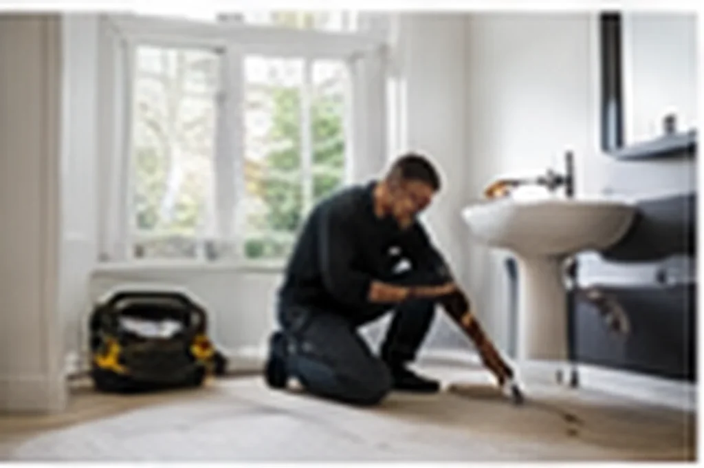 Noida Handyman London service image