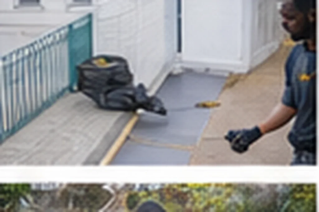 Noida Handyman London service image